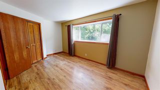 Photo 31: 380 4th Street E in Stonewall: House for sale : MLS®# 202327902