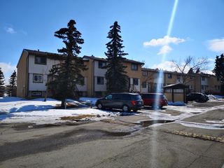 Photo 33: 86 2720 Rundleson Road NE in Calgary: Rundle Row/Townhouse for sale : MLS®# A2034935