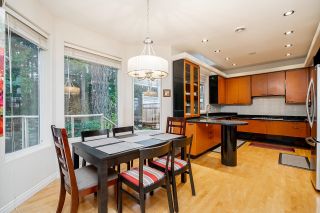 Photo 11: 2930 COUGAR Court in Coquitlam: Westwood Plateau House for sale : MLS®# R2856121