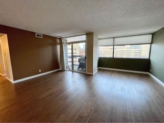 Photo 3: 10025 113 Street in : Edmonton Condo for rent