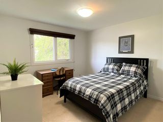 Photo 21: 43 ATHLONE Drive in Winnipeg: Grace Hospital Residential for sale (5F)  : MLS®# 202114045