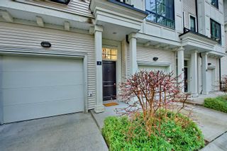 Photo 38: 9 14888 62 Avenue in Surrey: Sullivan Station Townhouse for sale : MLS®# R2662532