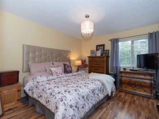 Photo 11: 82 2905 NORMAN Avenue in Coquitlam: Ranch Park Townhouse for sale in "PARKWOOD ESTATES" : MLS®# R2362487