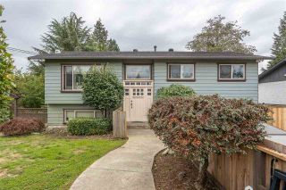 Photo 2: 32094 HOLIDAY Avenue in Mission: Mission BC House for sale : MLS®# R2507161