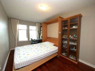 Photo 7: 409 2998 SILVER SPRINGS Boulevard in Coquitlam: Westwood Plateau Condo for sale in "TRILLIUM" : MLS®# R2882023