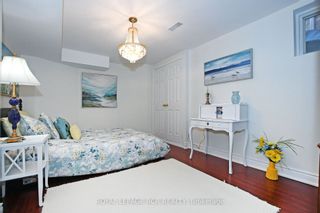 Photo 31: 66 Corner Ridge Road in Aurora: Aurora Highlands House (2-Storey) for sale : MLS®# N6049316