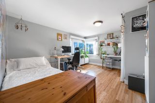Photo 15: 3354 E GEORGIA Street in Vancouver: Renfrew VE House for sale (Vancouver East)  : MLS®# R2871665