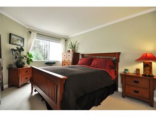 Photo 6: 310 6860 RUMBLE Street in Burnaby: South Slope Condo for sale in "GOVERNOR'S WALK" (Burnaby South)  : MLS®# V863998