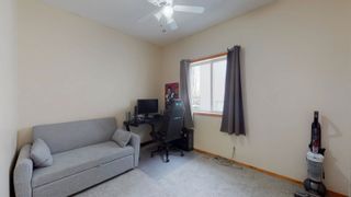 Photo 18: 922 GRAHAM Wynd in Edmonton: Zone 58 House for sale : MLS®# E4273779