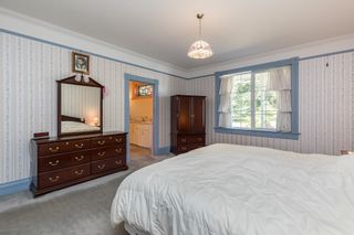 Photo 16: 5080 ROSS Road in Abbotsford: Bradner House for sale : MLS®# R2722394