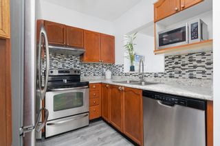 Photo 22: 102 6939 GILLEY Avenue in Burnaby: Highgate Condo for sale (Burnaby South)  : MLS®# R2686649