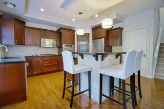 Photo 13: 131 Valley Creek Road NW in Calgary: Valley Ridge Detached for sale : MLS®# A2070209
