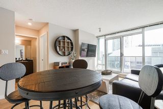 Photo 6: 1003 688 ABBOTT Street in Vancouver: Downtown VW Condo for sale in "Firenze II" (Vancouver West)  : MLS®# R2712566