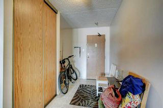 Photo 23: 710 5204 Dalton Drive NW in Calgary: Dalhousie Apartment for sale : MLS®# A1224968
