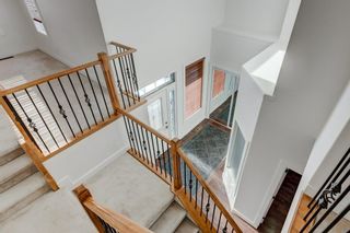 Photo 16: 2 WEST CEDAR Place SW in Calgary: West Springs Detached for sale : MLS®# C4286734
