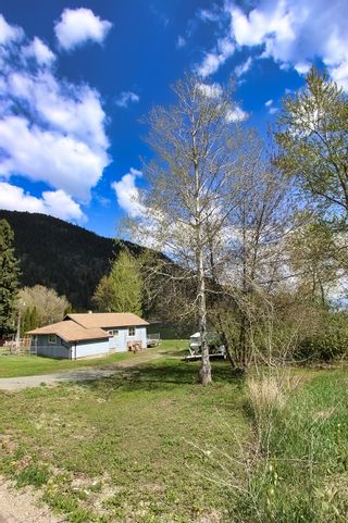 Photo 5: 6026 Lakeview Road: Chase House for sale (Shuswap)  : MLS®# 10179314