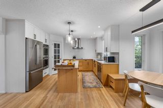 Photo 11: 38 Valley Glen Heights NW in Calgary: Valley Ridge Detached for sale : MLS®# A2142773