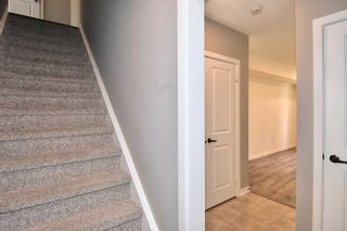 Photo 31: 12516 Ninth Line in Whitchurch-Stouffville: Stouffville Condo for lease : MLS®# N5776963