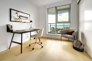 Photo 26: 2903 889 PACIFIC Street in Vancouver: Downtown VW Condo for sale in "The Pacific" (Vancouver West)  : MLS®# R2642197