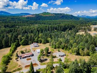 Photo 68: 12844&12838 Ivey Rd in Ladysmith: Du Ladysmith House for sale (Duncan)  : MLS®# 940281