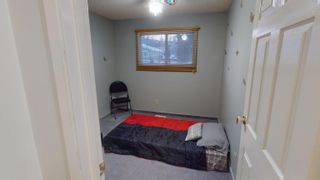 Photo 16: 310 BLAIR Street in Quesnel: Quesnel - Town House for sale in "Uplands" : MLS®# R2744821