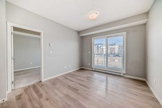 Photo 11: 314 20 Seton Park SE in Calgary: Seton Apartment for sale : MLS®# A2121601