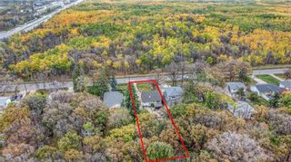 Photo 44: 232 Chalfont Road in Winnipeg: Charleswood Residential for sale (1G)  : MLS®# 202327025