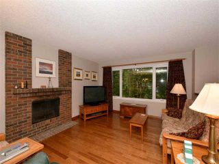 Photo 11:  in CALGARY: Silver Springs Residential Detached Single Family for sale (Calgary)  : MLS®# C3621540