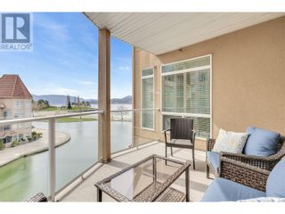 Photo 40: 1088 Sunset Drive Unit# 432 in Kelowna: House for sale : MLS®# 10309805