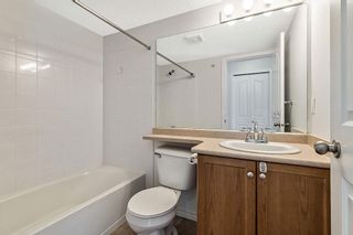 Photo 18: 1426 60 Panatella Street NW in Calgary: Panorama Hills Apartment for sale : MLS®# A2031014