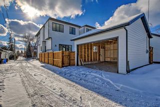 Photo 49: 1912 45 Avenue SW in Calgary: Altadore Detached for sale : MLS®# A2107661