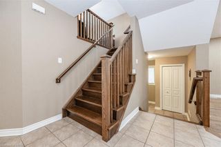 Photo 20: 79 Riehm Street in Kitchener: 333 - Laurentian Hills/Country Hills W Single Family Residence for sale (3 - Kitchener West)  : MLS®# 40484088