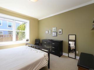 Photo 11: 17 10520 McDonald Park Rd in North Saanich: NS McDonald Park Row/Townhouse for sale : MLS®# 871986