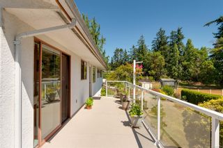 Photo 20: 6373 Rodolph Rd in Central Saanich: CS Tanner House for sale : MLS®# 911789