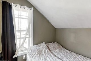 Photo 17: 270 Douro Street in Stratford: 22 - Stratford Single Family Residence for sale : MLS®# 40513848