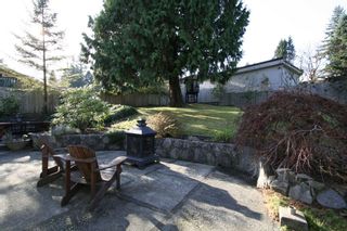 Photo 26: 1756 EASTERN DR in Port Coquitlam: Mary Hill House for sale in "Mary Hill" : MLS®# V992062
