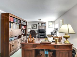Photo 34: 3333 MARINE Drive in West Vancouver: West Bay House for sale in "West Bay" : MLS®# R2761097