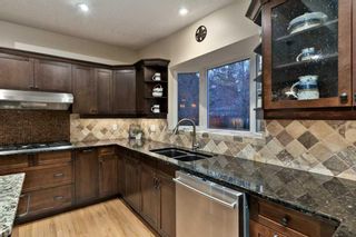 Photo 12: 5212 Carney Road NW in Calgary: Charleswood Detached for sale : MLS®# A2130702