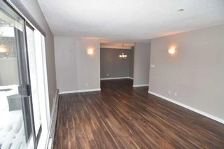 Photo 6: 106 3719C 49 Street NW in Calgary: Varsity Apartment for sale : MLS®# A2110380