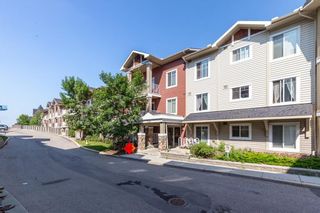 Photo 22: 9220 70 Panamount Drive NW in Calgary: Panorama Hills Apartment for sale : MLS®# A2031623