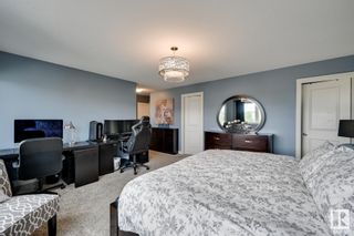 Photo 22: 3803 CLAXTON Close in Edmonton: Zone 55 House for sale : MLS®# E4303779