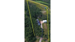 Photo 32: 23319 Twp Rd 572: Rural Sturgeon County House for sale : MLS®# E4309983