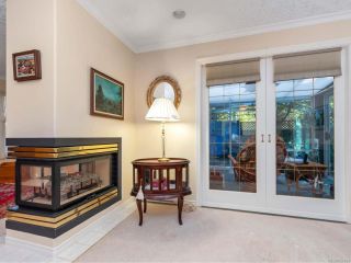 Photo 10: 805 Country Club Dr in COBBLE HILL: ML Cobble Hill House for sale (Malahat & Area)  : MLS®# 827063