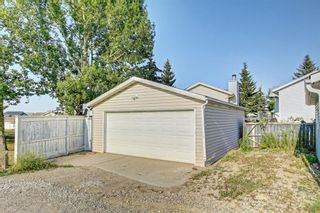 Photo 45: 25 Martinview Crescent NE in Calgary: Martindale Detached for sale : MLS®# A1107227