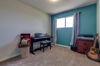 Photo 22: 3222 57 Avenue: Red Deer Detached for sale : MLS®# A1251483