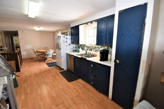 Photo 9: 1004 TORONTO Street in Smithers: Smithers - Town Manufactured Home for sale (Smithers And Area)  : MLS®# R2702111