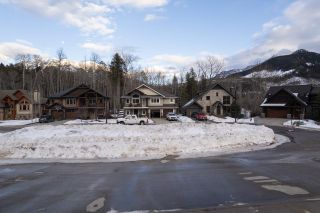Photo 30: 18 SILVER RIDGE WAY in Fernie: Vacant Land for sale : MLS®# 2475007
