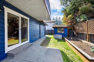Photo 50: 4100 Apple Gate in Nanaimo: Na Uplands House for sale : MLS®# 931978