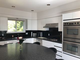Photo 17: 1144 MILLSTREAM Road in West Vancouver: British Properties House for sale : MLS®# R2712687
