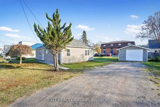 Photo 22: 143 South Trent Street in Quinte West: House (Bungalow) for sale : MLS®# X8036678